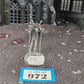 * Plasmancer #972 Necrons Warhammer 40k
