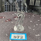 * Plasmancer #972 Necrons Warhammer 40k