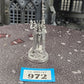 * Plasmancer #972 Necrons Warhammer 40k