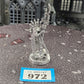 * Plasmancer #972 Necrons Warhammer 40k