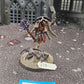 * Cryptek #973 Necrons Warhammer 40k