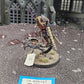 * Cryptek #973 Necrons Warhammer 40k