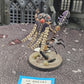 * Cryptek #973 Necrons Warhammer 40k