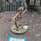 * Cryptek #973 Necrons Warhammer 40k