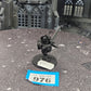 * Blade Champion #976 Adeptus Custodes Warhammer 40k