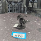 * Blade Champion #976 Adeptus Custodes Warhammer 40k