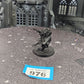 * Blade Champion #976 Adeptus Custodes Warhammer 40k