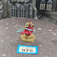 * Blade Champion #978 Adeptus Custodes Warhammer 40k
