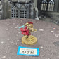 * Blade Champion #978 Adeptus Custodes Warhammer 40k