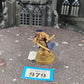 * Blade Champion #979 Adeptus Custodes Warhammer 40k