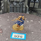 * Blade Champion #979 Adeptus Custodes Warhammer 40k