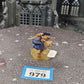 * Blade Champion #979 Adeptus Custodes Warhammer 40k