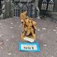 * Trajann Valoris #981 Adeptus Custodes Warhammer 40k