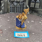 * Trajann Valoris #981 Adeptus Custodes Warhammer 40k