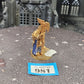 * Trajann Valoris #981 Adeptus Custodes Warhammer 40k
