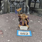 * Trajann Valoris #982 Adeptus Custodes Warhammer 40k