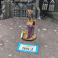 * Trajann Valoris #982 Adeptus Custodes Warhammer 40k