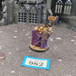 * Trajann Valoris #982 Adeptus Custodes Warhammer 40k