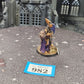 * Trajann Valoris #982 Adeptus Custodes Warhammer 40k