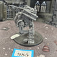 * Aethon Heavy Sentinel #985 Astra Militarum 30k Warhammer 40k