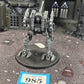 * Aethon Heavy Sentinel #985 Astra Militarum 30k Warhammer 40k