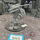 * Aethon Heavy Sentinel #985 Astra Militarum 30k Warhammer 40k