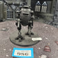 * Armoured Sentinel #986 Astra Militarum Warhammer 40k