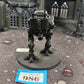 * Armoured Sentinel #986 Astra Militarum Warhammer 40k