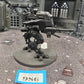 * Armoured Sentinel #986 Astra Militarum Warhammer 40k