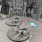 * 2x Field Ordnance Battery #987 Astra Militarum Warhammer 40k