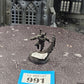 * Eversor Assassin #991 Imperial Agents Warhammer 40k