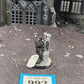 * Vindicare Assassin #992 Imperial Agents Warhammer 40k