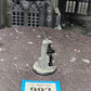 * Vindicare Assassin #992 Imperial Agents Warhammer 40k