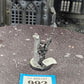 * Vindicare Assassin #992 Imperial Agents Warhammer 40k