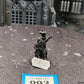 * Vindicare Assassin #993 Imperial Agents Warhammer 40k