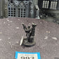 * Vindicare Assassin #993 Imperial Agents Warhammer 40k