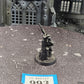 * Vindicare Assassin #993 Imperial Agents Warhammer 40k