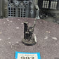 * Vindicare Assassin #993 Imperial Agents Warhammer 40k