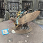 * Iridian the Witness #994 Stormcast Eternals AOS Warhammer 40k