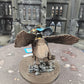 * Iridian the Witness #994 Stormcast Eternals AOS Warhammer 40k