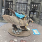 * Iridian the Witness #994 Stormcast Eternals AOS Warhammer 40k