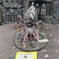 * Psychophage #8 Tyranids Warhammer 40k