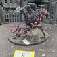 * Psychophage #8 Tyranids Warhammer 40k