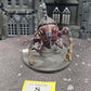 * Psychophage #8 Tyranids Warhammer 40k