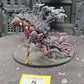 * Psychophage #8 Tyranids Warhammer 40k