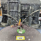 * OOP Metal Balrog #24 Evil MESBG LOTR Warhammer 40k