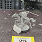 * Elfhelm, Captain of Rohan No Head #25 Good MESBG LOTR Warhammer 40k