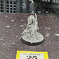 * Elfhelm, Captain of Rohan No Head #25 Good MESBG LOTR Warhammer 40k