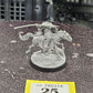 * Elfhelm, Captain of Rohan No Head #25 Good MESBG LOTR Warhammer 40k