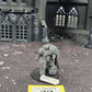 * Inquisitor Coteaz #32 Imperial Agents Warhammer 40k